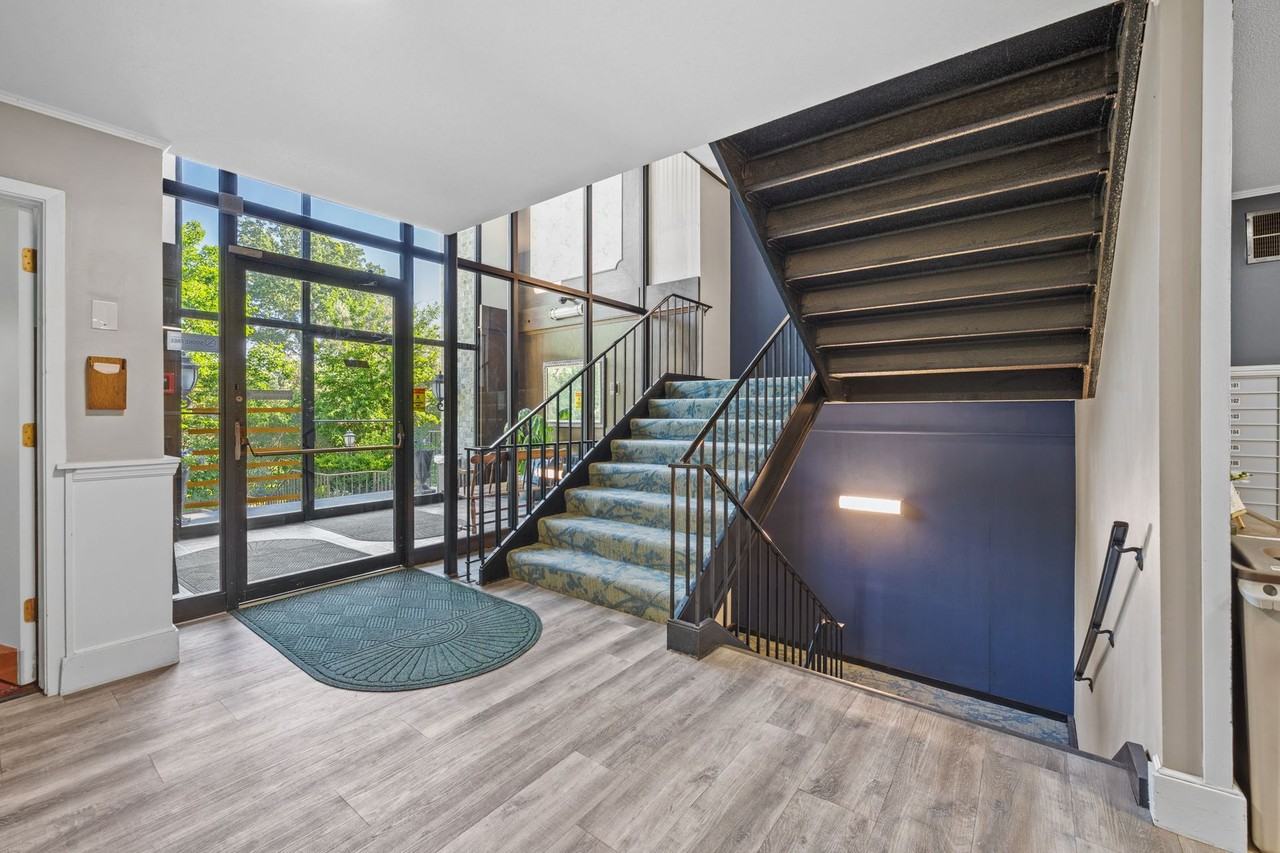 1945 Oakdale Ave #55-228 - Photo 5 of 16