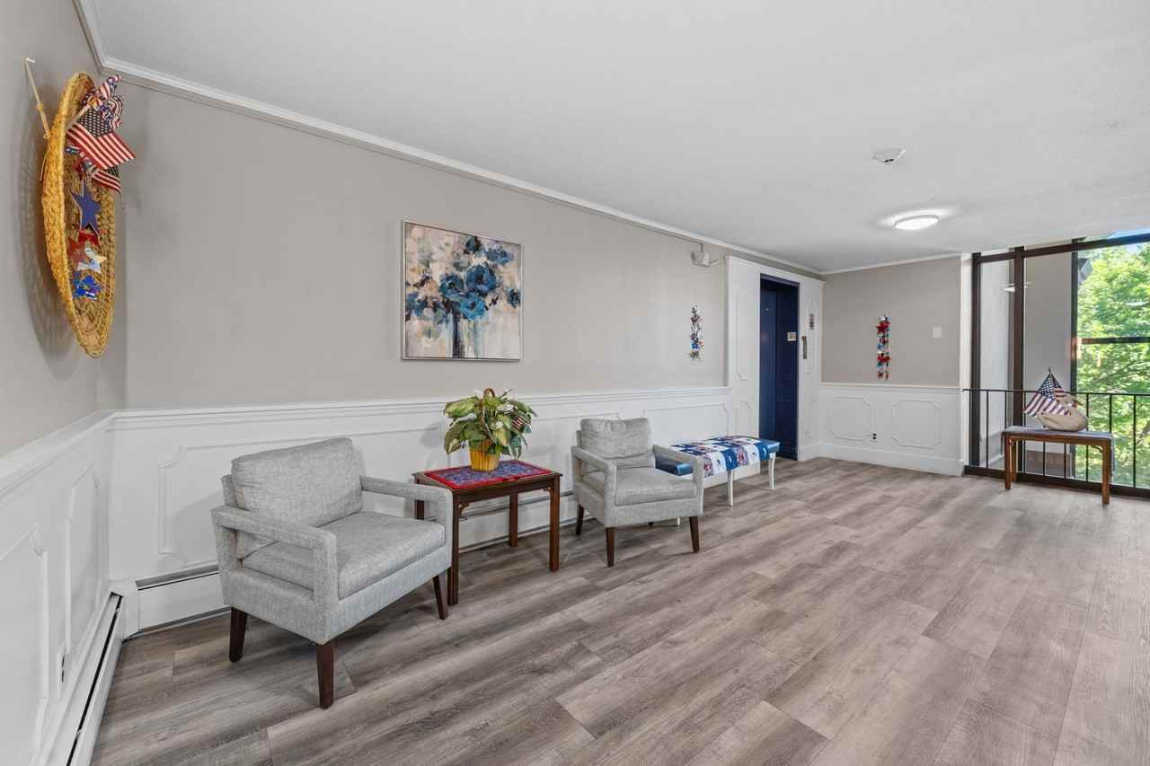 1945 Oakdale Ave #55-228 - Photo 6 of 16