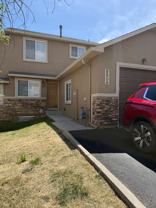 5509 Timeless Vw - Photo 1 of 1