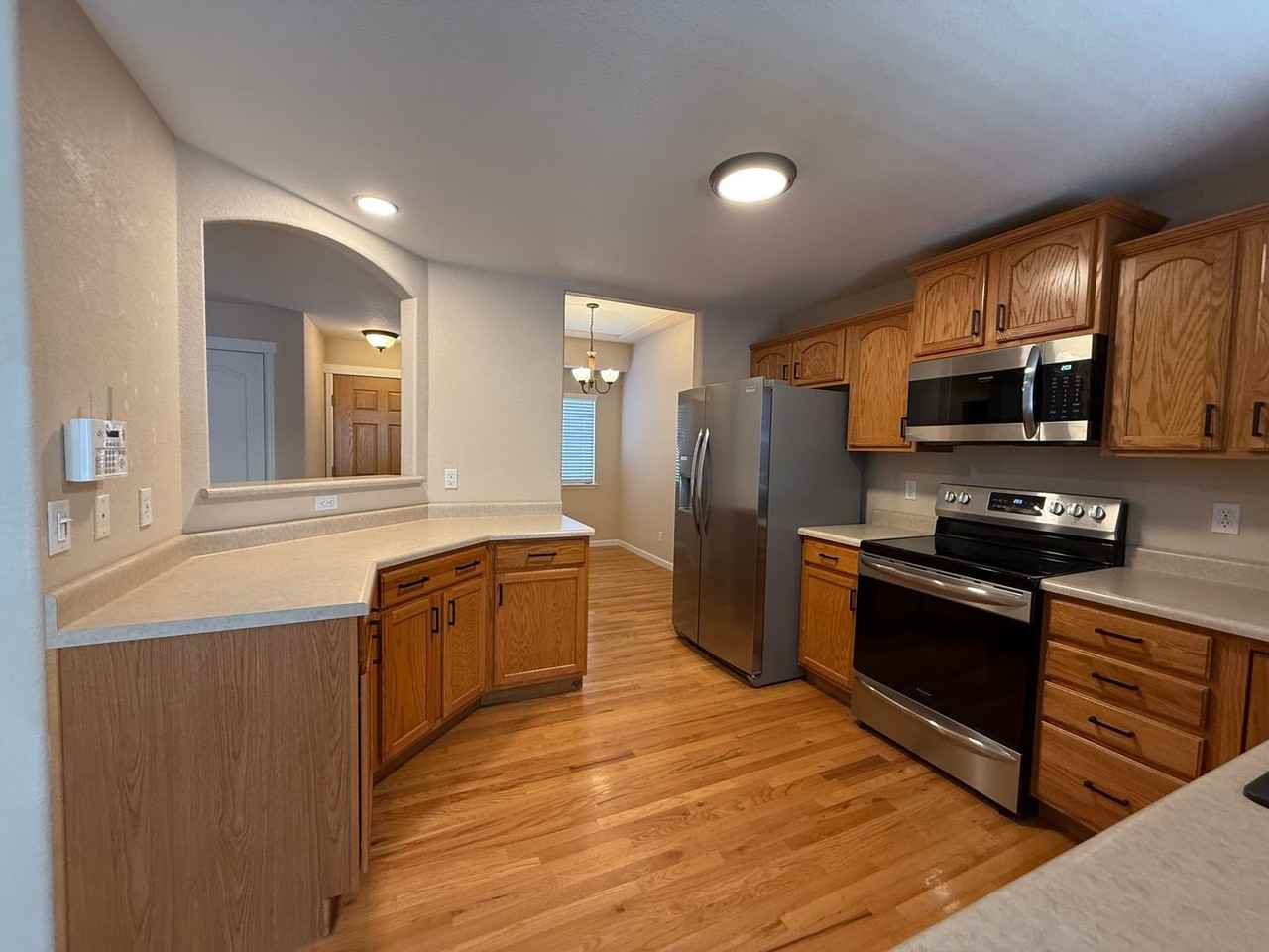 5509 Timeless Vw - Photo 4 of 21