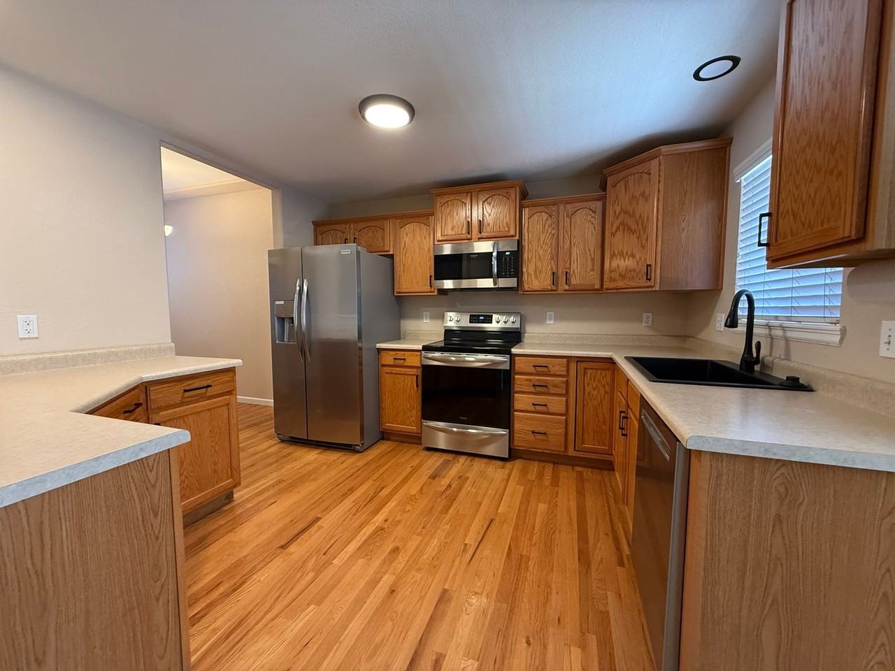 5509 Timeless Vw - Photo 5 of 21