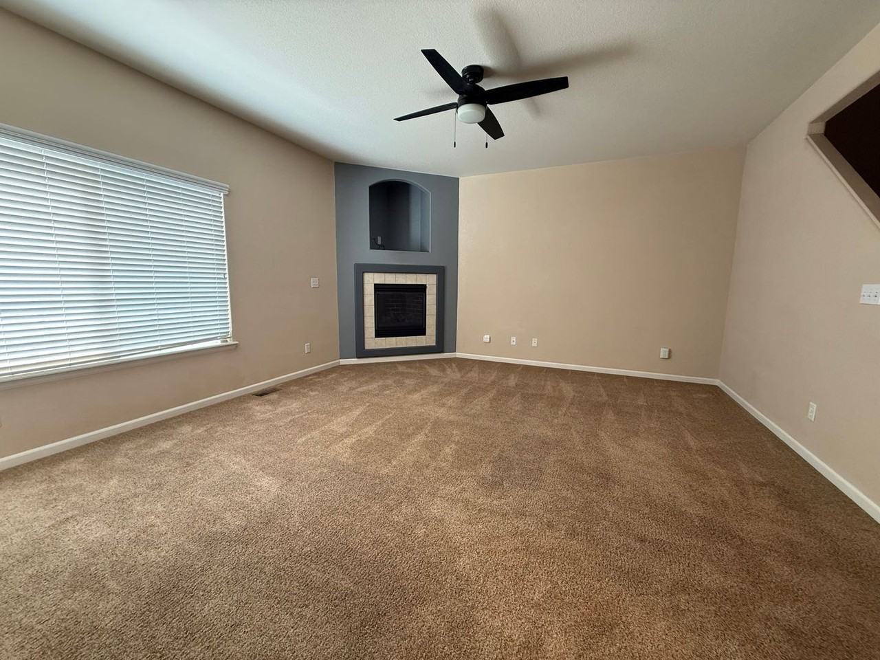 5509 Timeless Vw - Photo 6 of 21