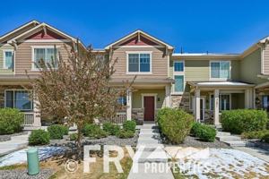 featured image of 21061 E 60th Ave