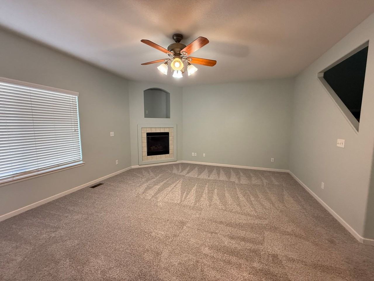 5534 Timeless Vw - Photo 6 of 19