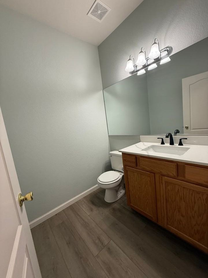 5534 Timeless Vw - Photo 7 of 19