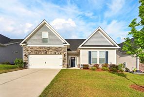 featured image of 310 Cullin Rd