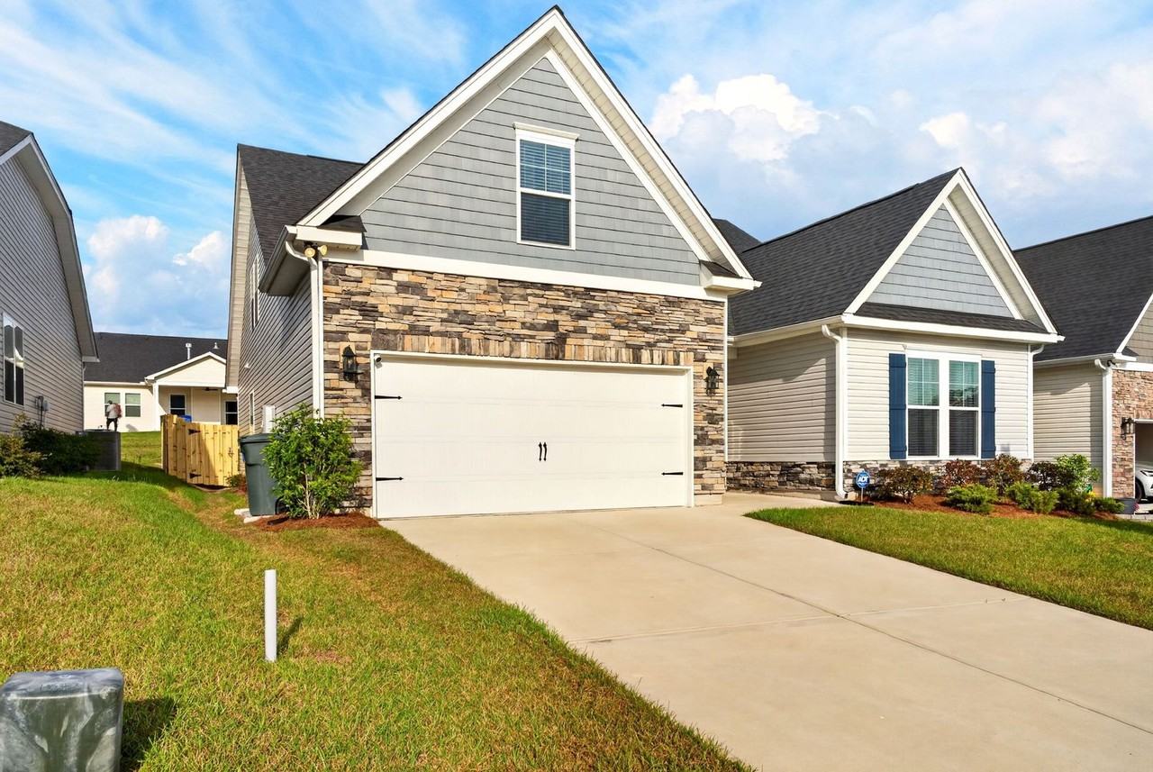 310 Cullin Rd - Photo 2 of 42