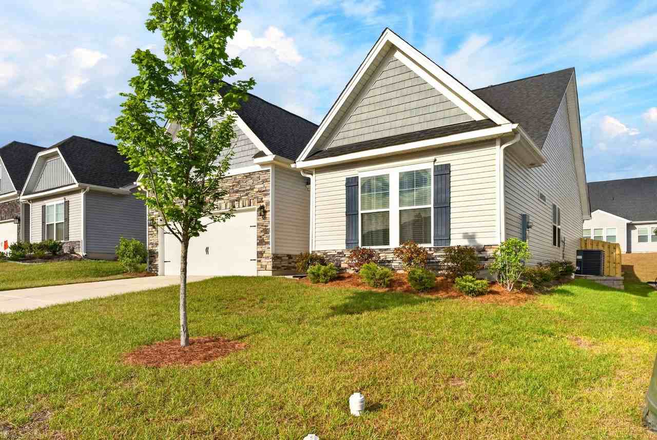 310 Cullin Rd - Photo 3 of 42