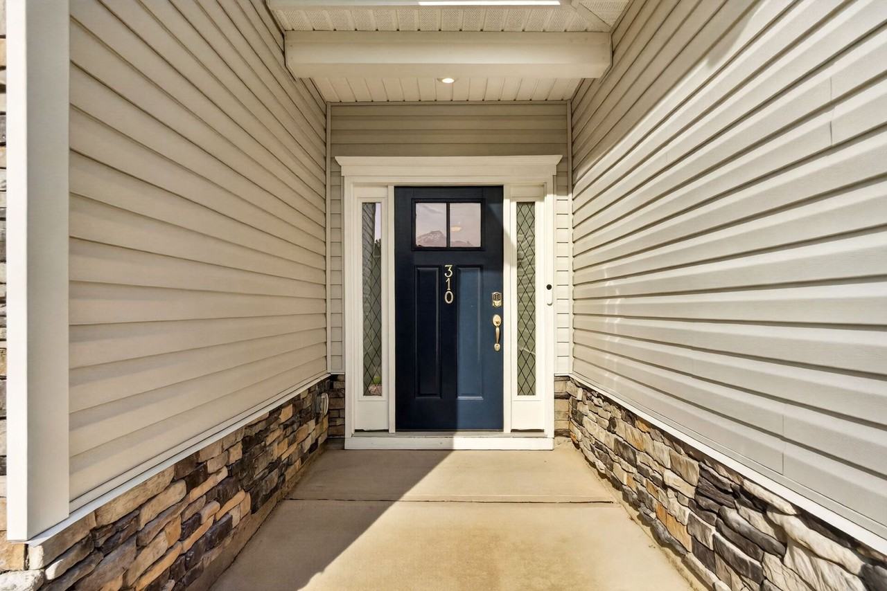 310 Cullin Rd - Photo 4 of 42