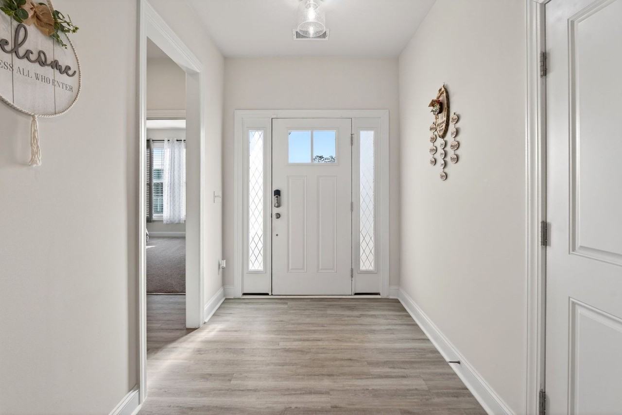 310 Cullin Rd - Photo 6 of 42