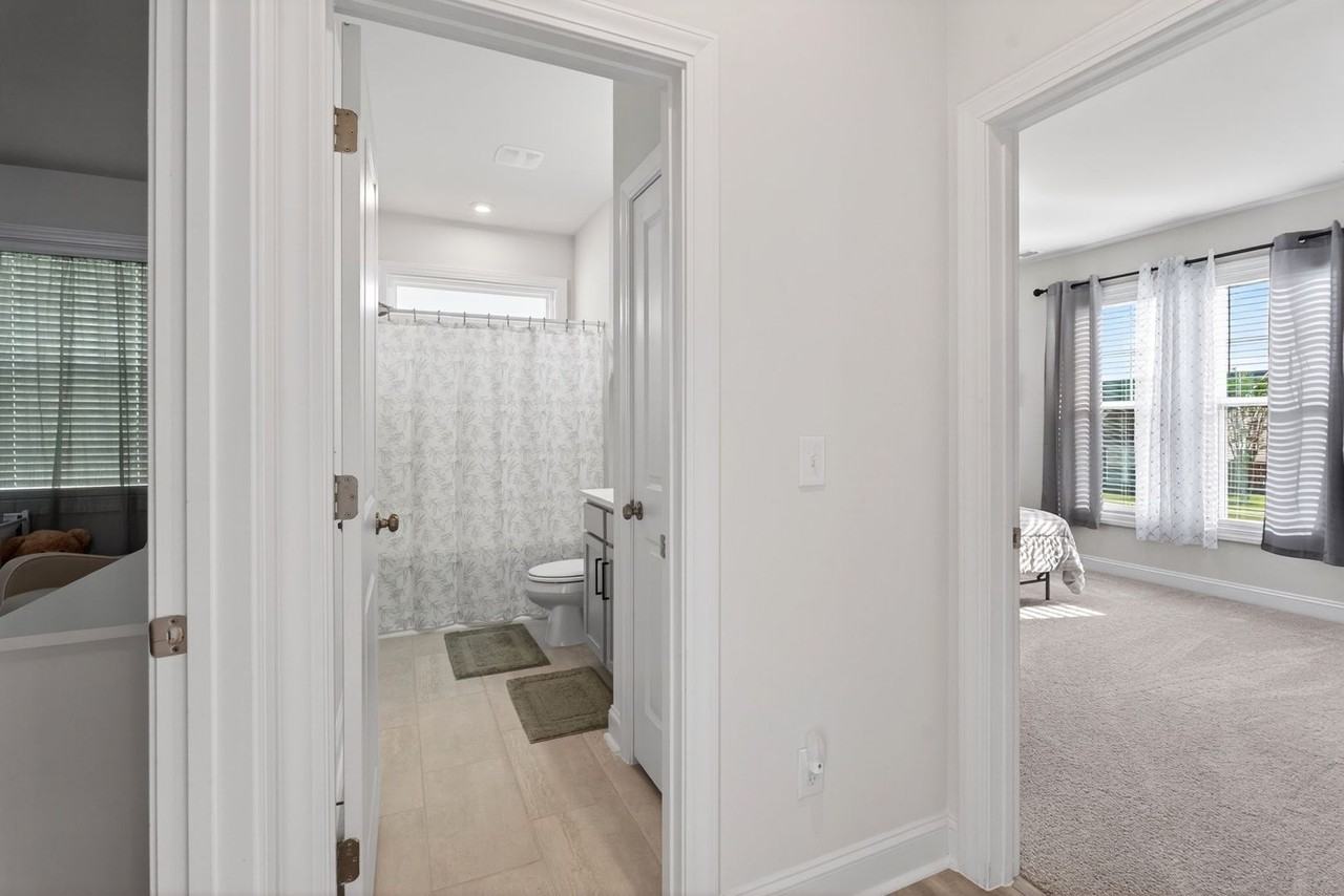 310 Cullin Rd - Photo 7 of 42