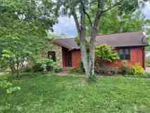 6808 River Ridge Dr - Photo 1 of 1