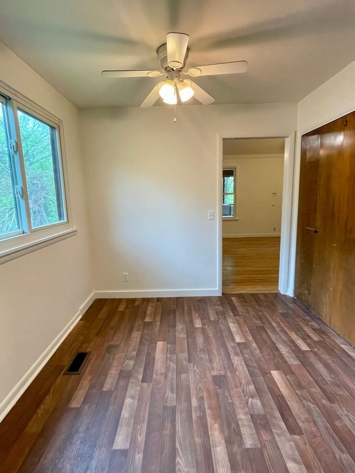 6808 River Ridge Dr - Photo 7 of 31