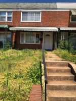 featured image of 2563 Southdene Ave