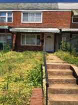 2563 Southdene Ave - Photo 1 of 1