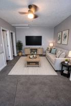 1201 W 3rd St - Photo 1 of 1