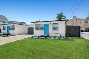 featured image of 1612 Orange Ave