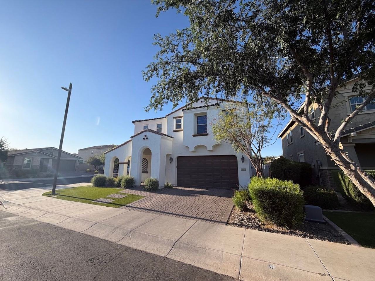 9854 E Tungsten Dr - Photo 3 of 3