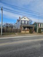 featured image of 925 Xenia Ave