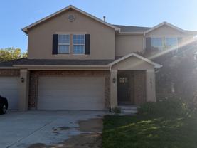 13613 S Blayde Dr - Photo 1 of 1