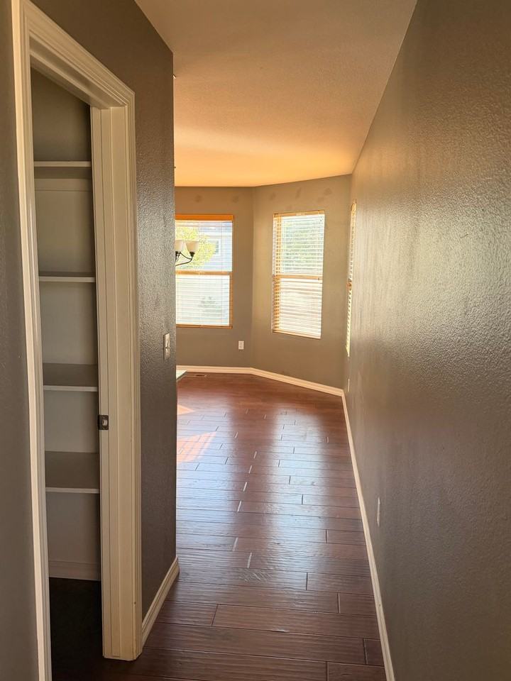 13613 S Blayde Dr - Photo 6 of 42