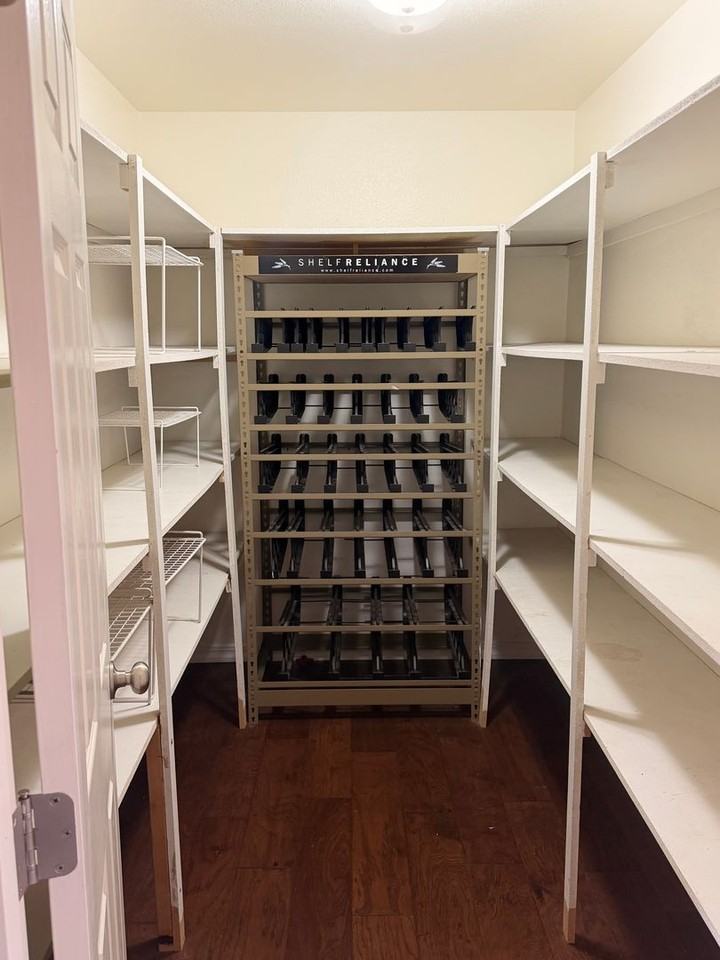 13613 S Blayde Dr - Photo 7 of 42