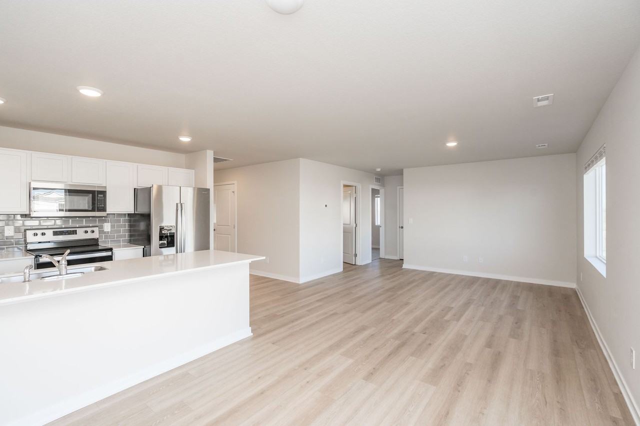 6803 6803 Mongoose CT - Photo 2 of 5