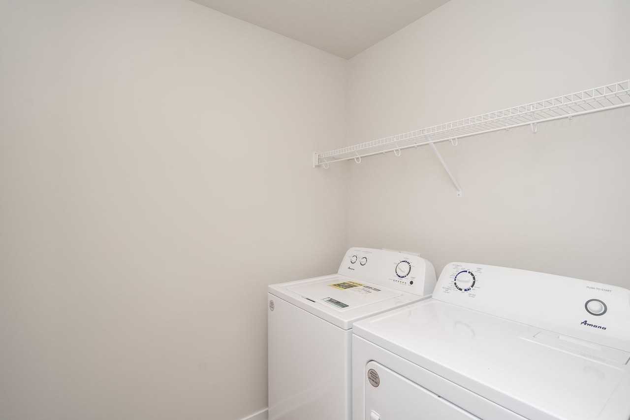 6803 6803 Mongoose CT - Photo 4 of 5