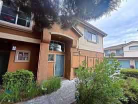 371 Oleander Dr - Photo 1 of 1