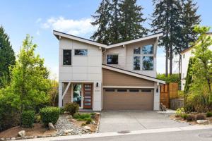 featured image of 13757 Ne 100th Ct