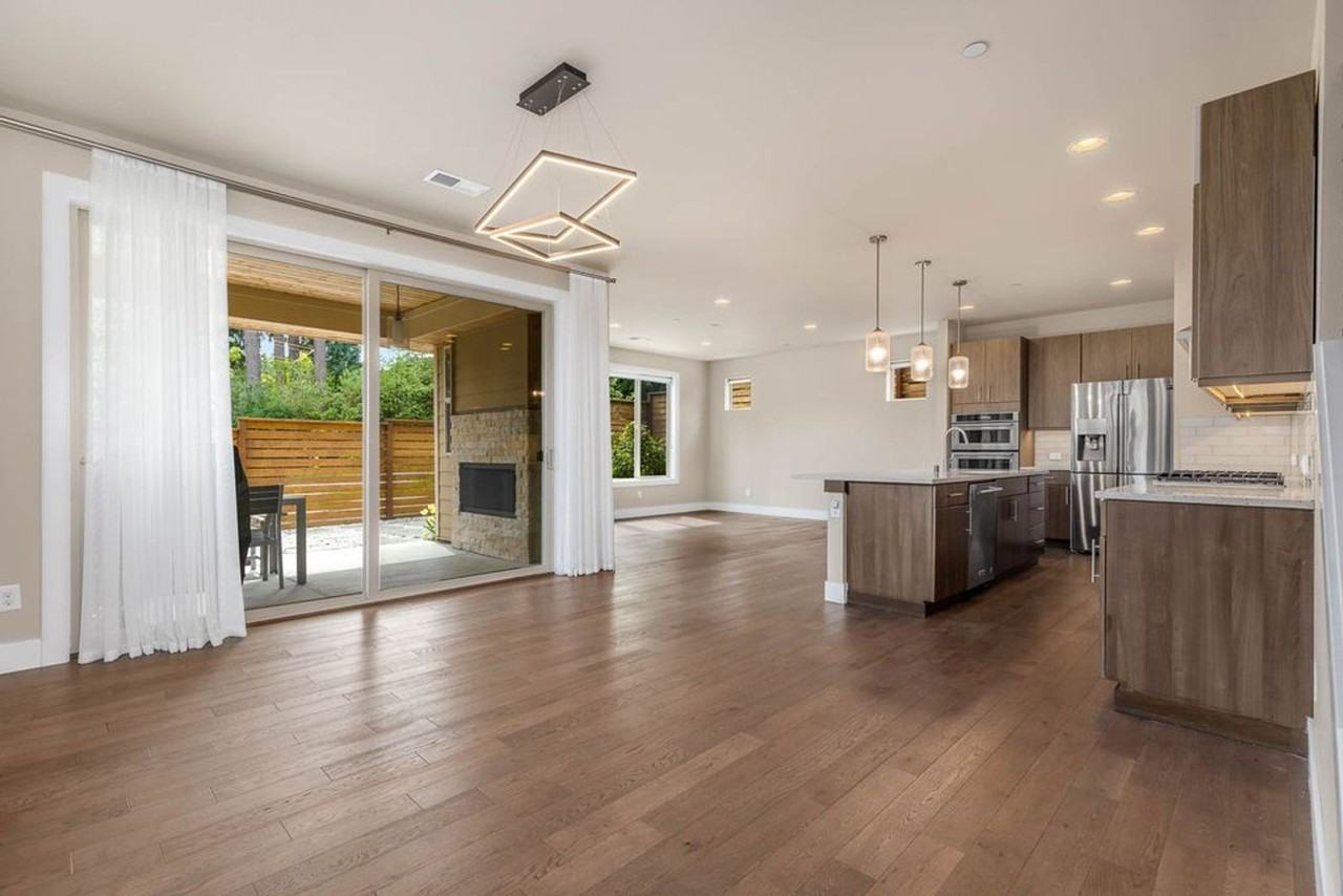 13757 Ne 100th Ct - Photo 4 of 31