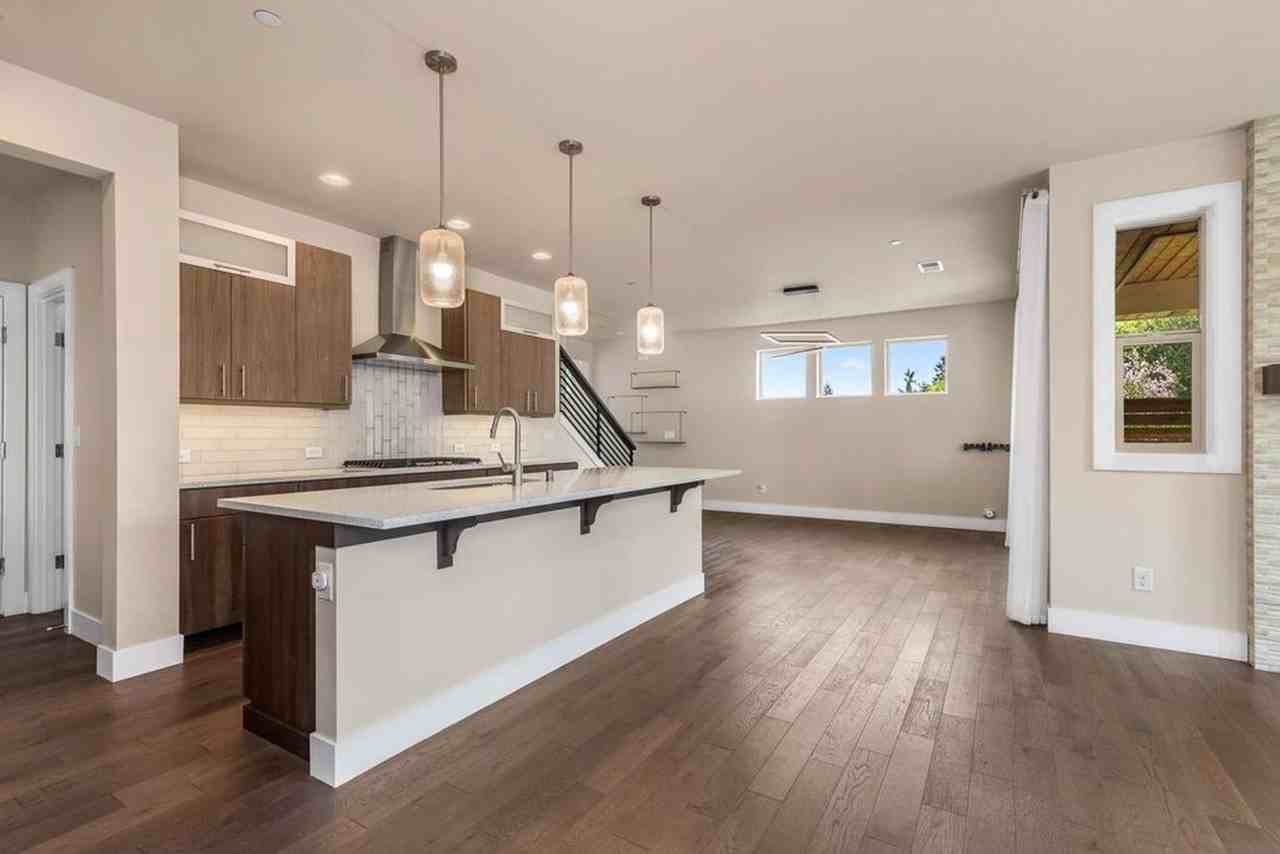 13757 Ne 100th Ct - Photo 5 of 31