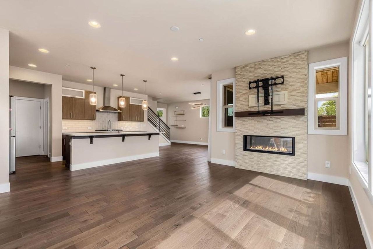 13757 Ne 100th Ct - Photo 6 of 31