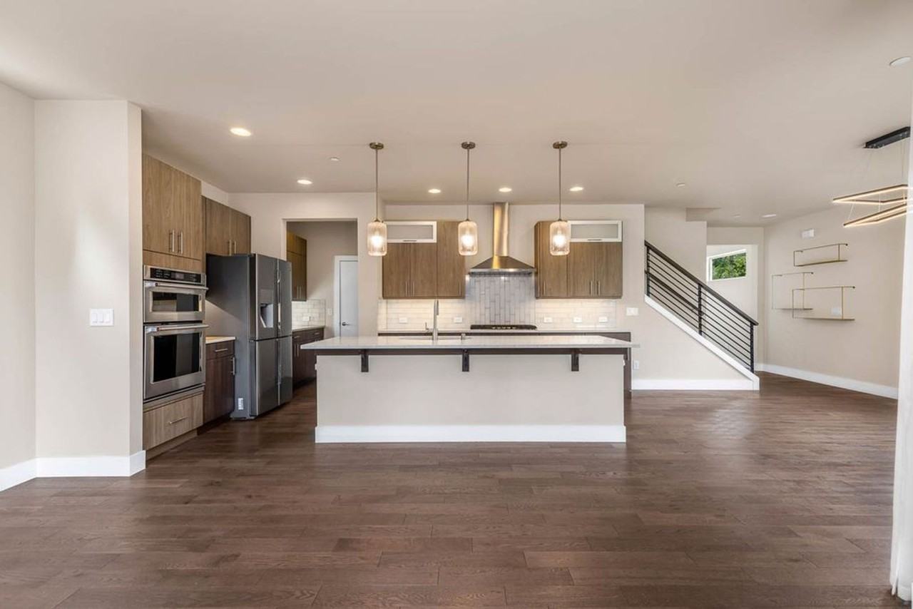 13757 Ne 100th Ct - Photo 7 of 31