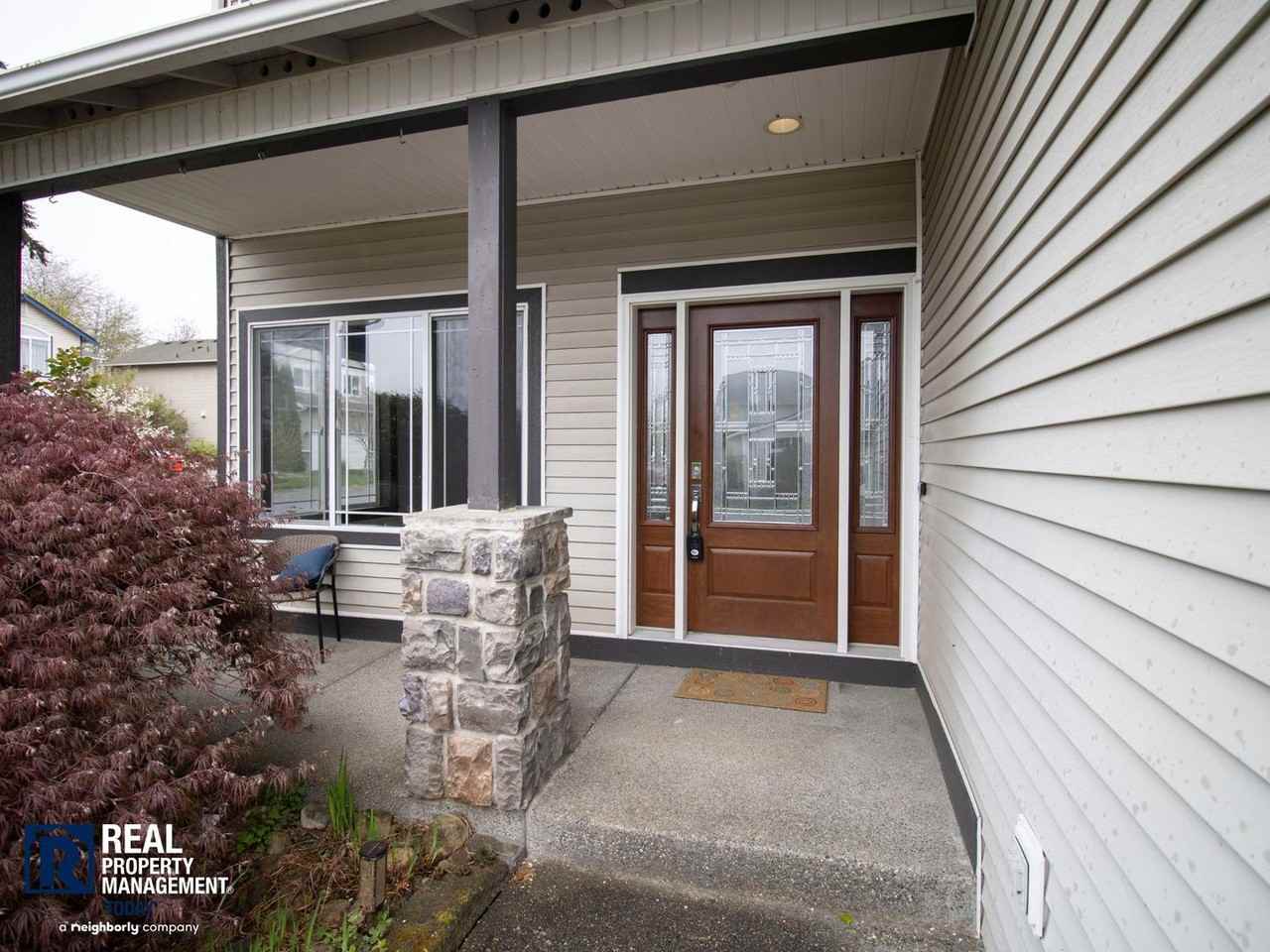 14424 Sandy Glen Ln E - Photo 4 of 24