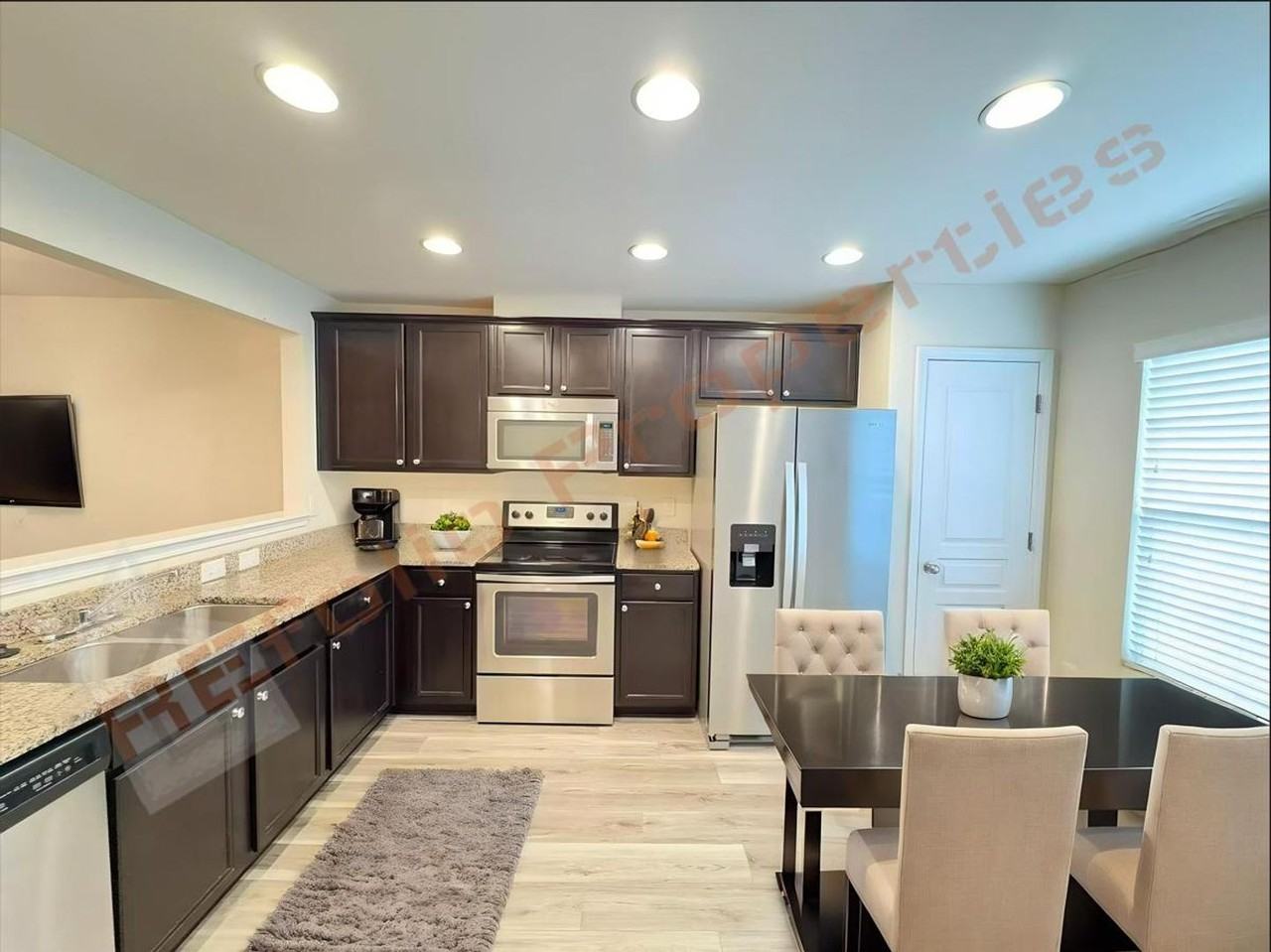 3900 Swinton St - Photo 2 of 19