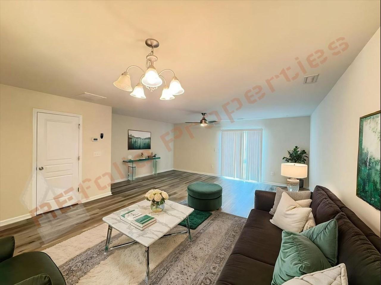 3900 Swinton St - Photo 3 of 19