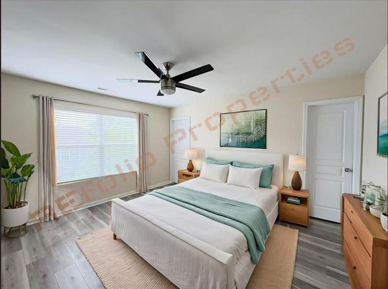 3900 Swinton St - Photo 4 of 19