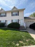 featured image of 176 Jennifer Ct