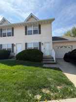 176 Jennifer Ct - Photo 1 of 1