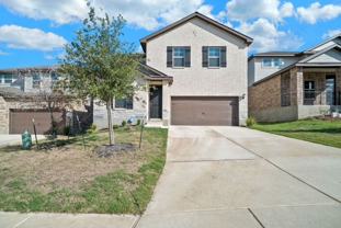 13131 Braxon Pass - Photo 1 of 1