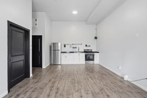 featured image of 97 Maple St