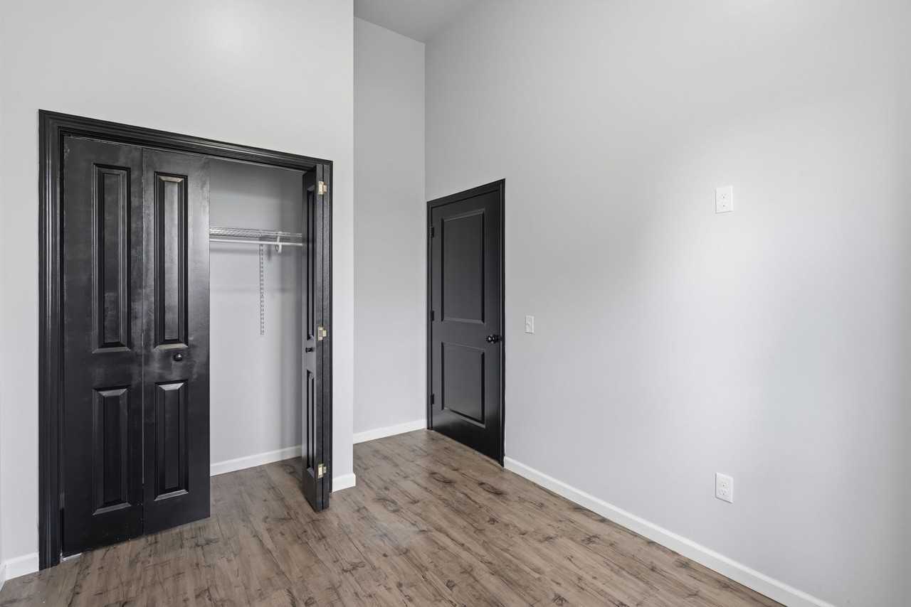 97 Maple street /174 - Photo 6 of 21