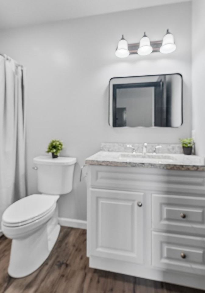 97 Maple street /174 - Photo 7 of 21