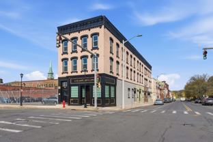 97 Maple street /174 - Photo 1 of 1