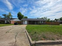 1 Red Oak Rd - Photo 1 of 1