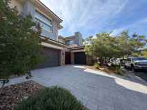 66 Pristine Glen St - Photo 1 of 1