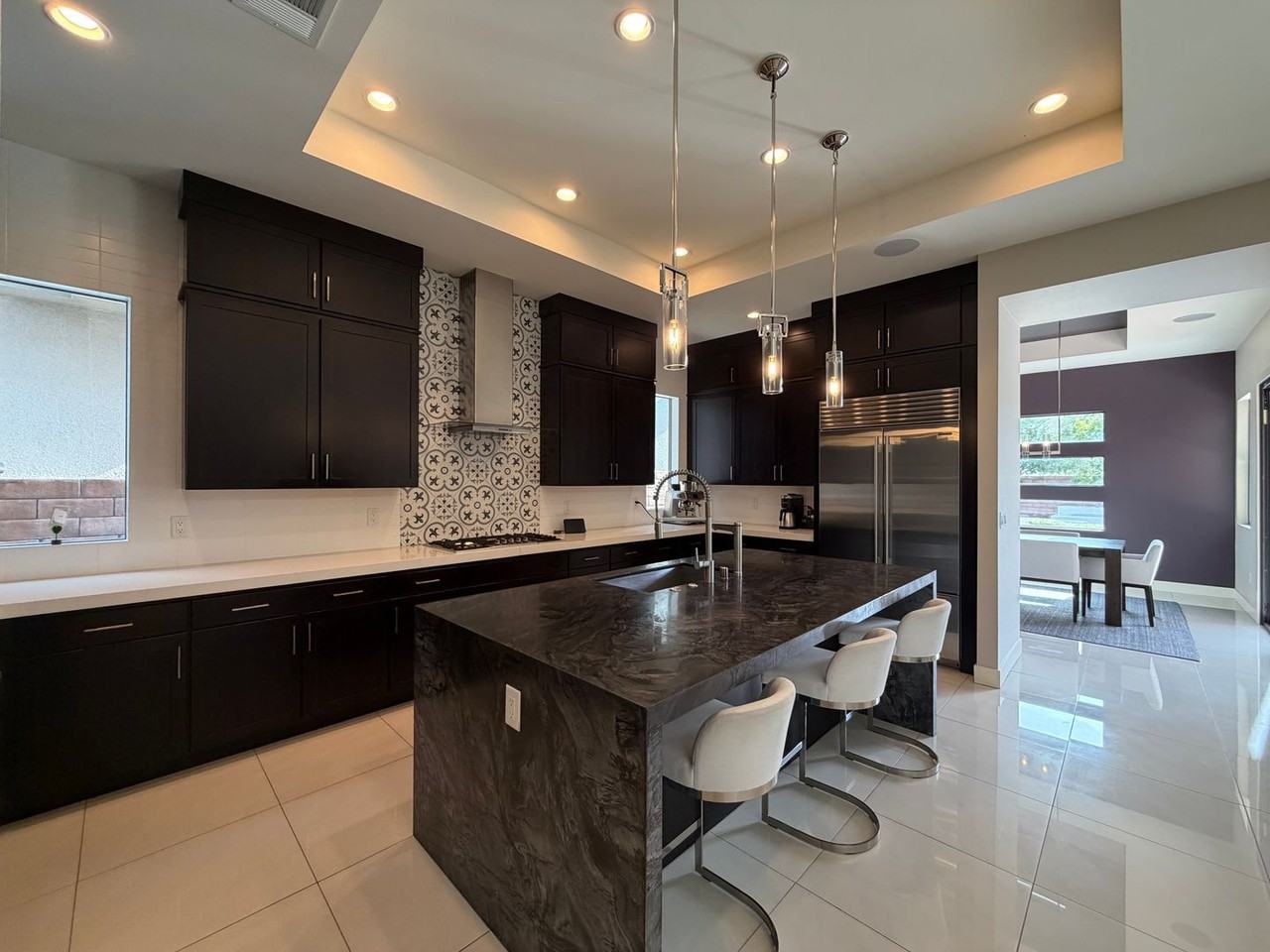 66 Pristine Glen St - Photo 2 of 30