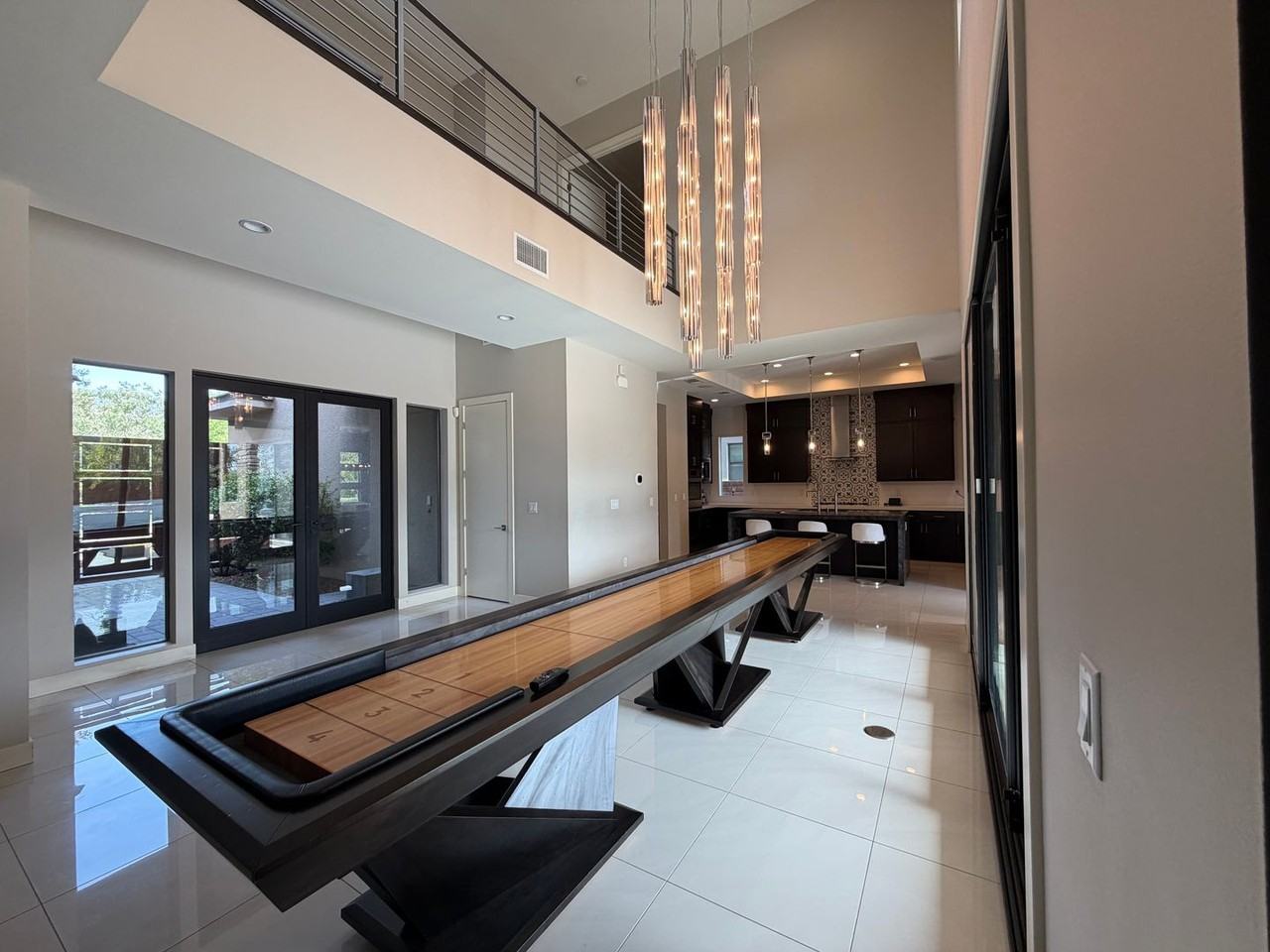 66 Pristine Glen St - Photo 3 of 30