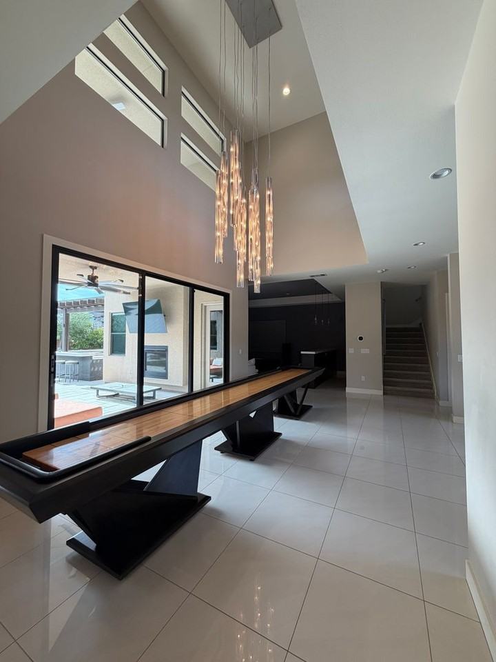 66 Pristine Glen St - Photo 4 of 30